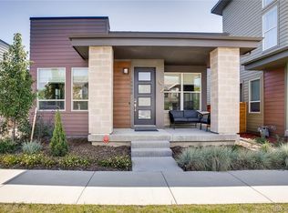10930 E 26th Ave, Aurora, CO 80010