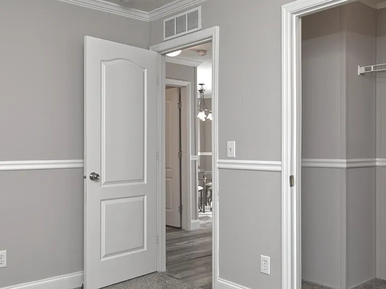 1527 Twin Valley Trl — Photo 11