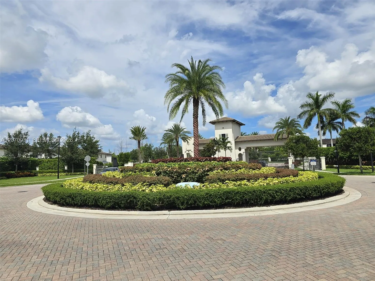 Bonterra — Photo 3