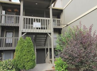 6121 E 6th Ave APT K205, Spokane Valley, WA 99212
