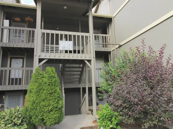 6121 E 6th Ave APT K205, Spokane Valley, WA 99212