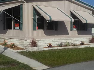 413 Union St, Vero Beach, FL 32966