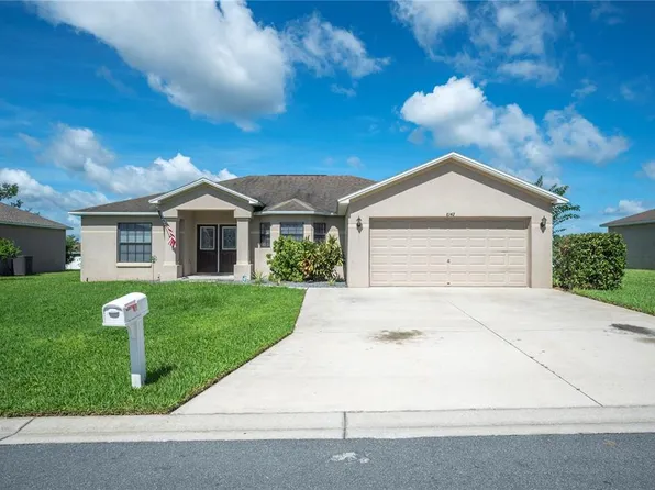 8142 Woodvine Cir, Lakeland, FL 33810