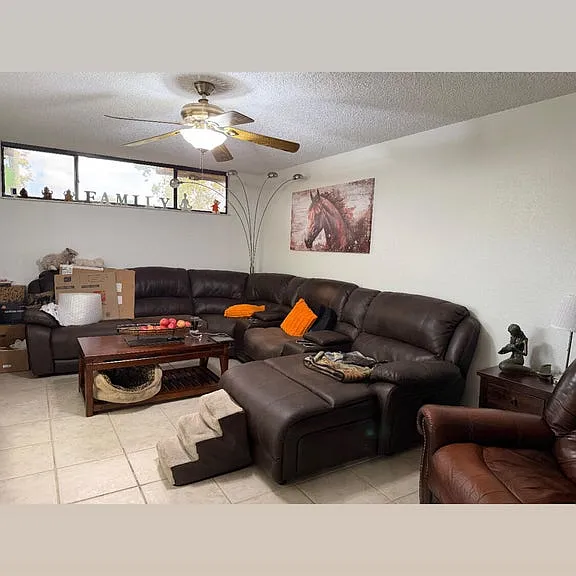 8159 Severn Dr — Photo 2