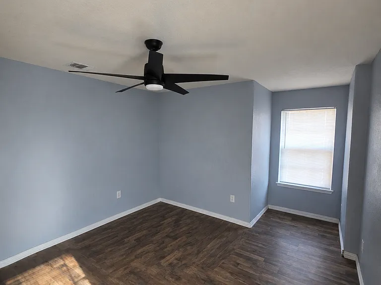 6511 Candlearch Cir — Photo 26
