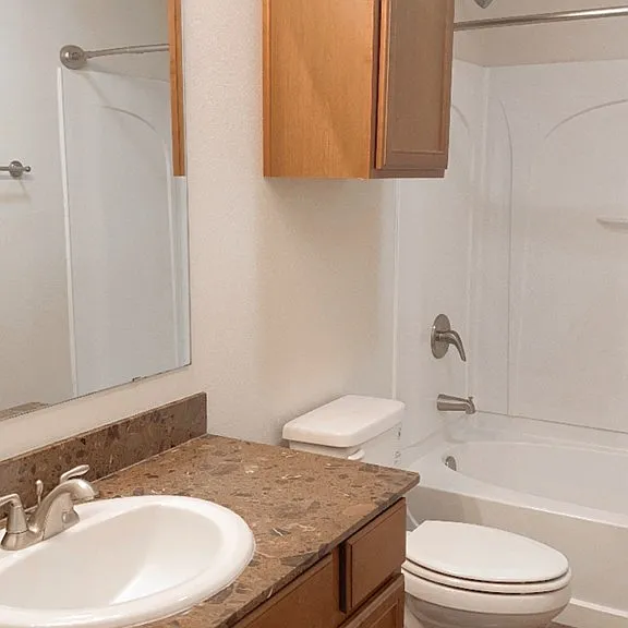 5919 Mile High Ln — Photo 7