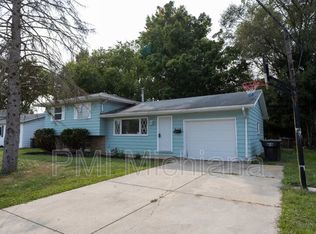 1619 Vernerlee Ln, South Bend, IN