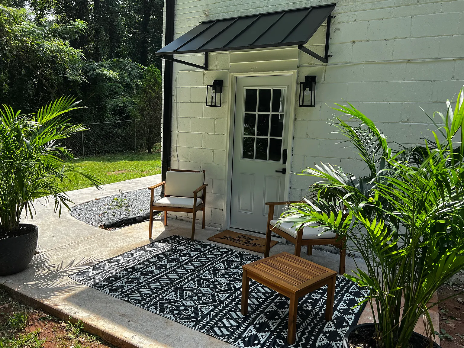 Starline Dr, Decatur — Photo 1