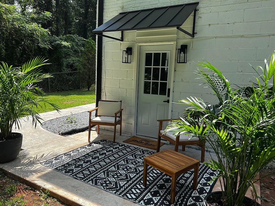 1st image of (Undisclosed Address)