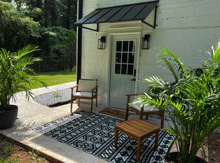 (Undisclosed Address), Decatur, GA 30032