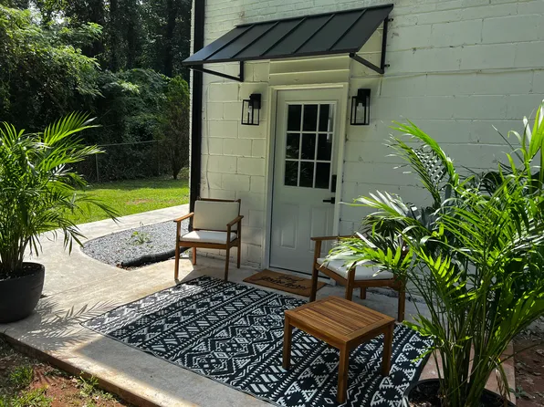 (undisclosed Address), Decatur, GA 30032
