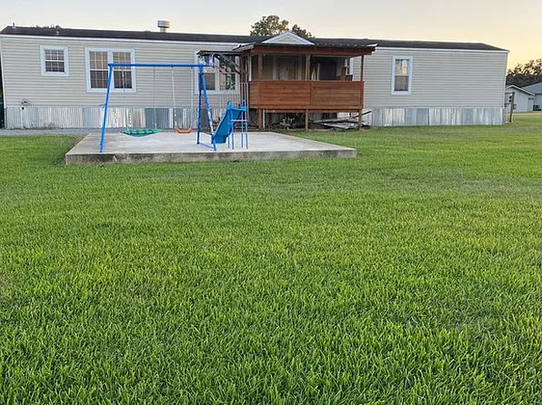 108 Barbara Dr, Crowley, LA 70526