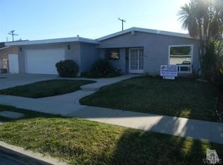 967 Ann Arbor Ave, Ventura, CA 93004