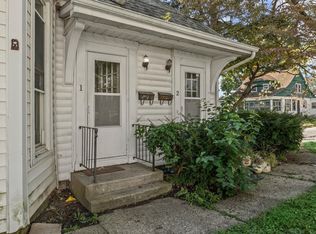 720 S Union St, Kokomo, IN