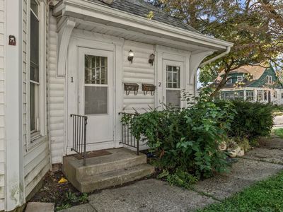 720 S Union St, Kokomo, IN, 46901