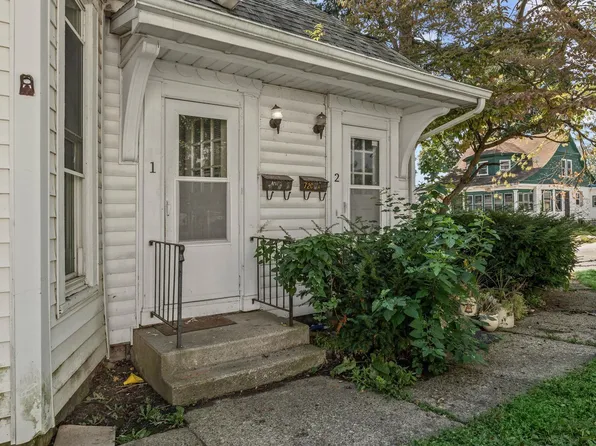 720 S Union St, Kokomo, IN 46901