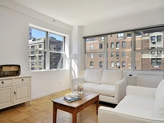 Sold by Corcoran | media 5