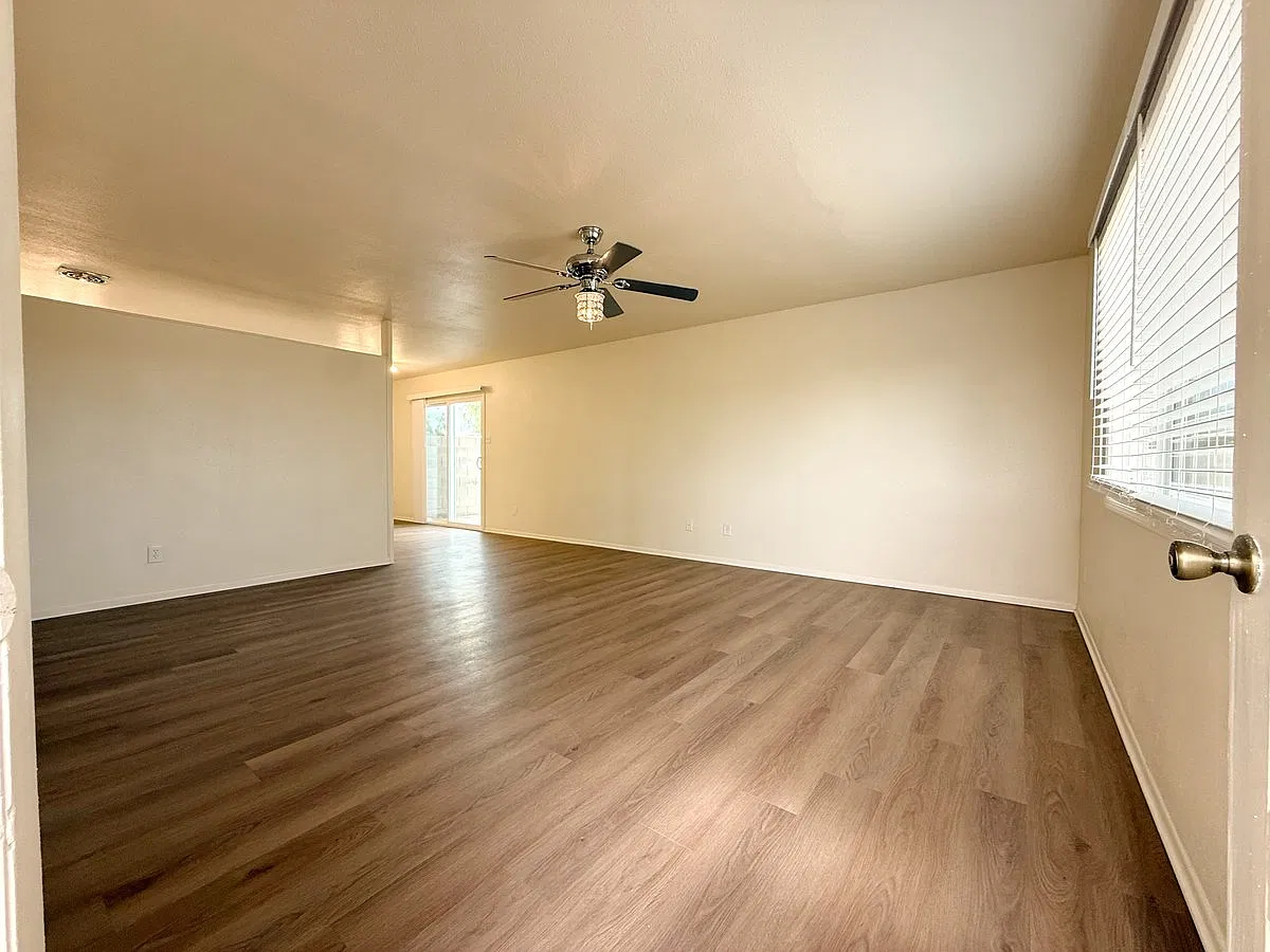5340 W. Banff Ln. — Photo 2