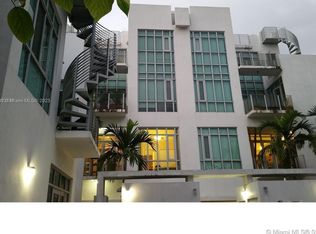 3062 Bird Ave UNIT B1, Miami, FL 33133