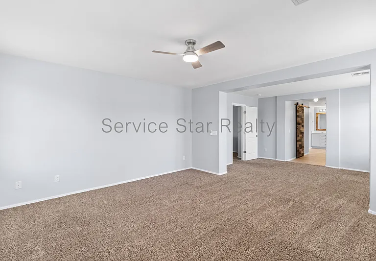 3448 E Merrill Ave — Photo 20