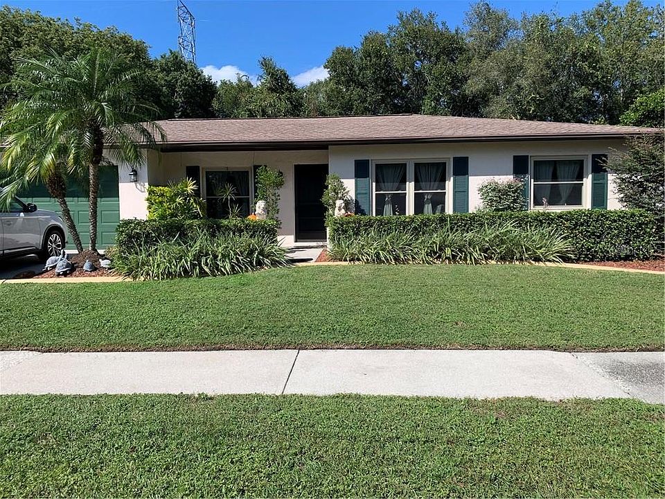 1st image of 16412 Bonneville Dr