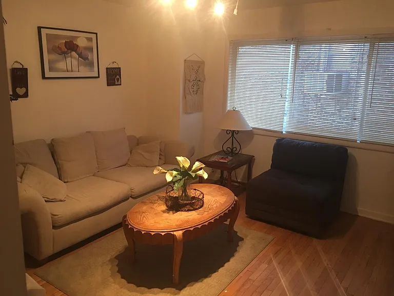 1259 W North Shore Ave — Photo 7
