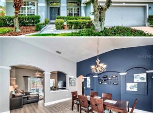 8529 Lovas Trl, New Port Richey, FL 34655