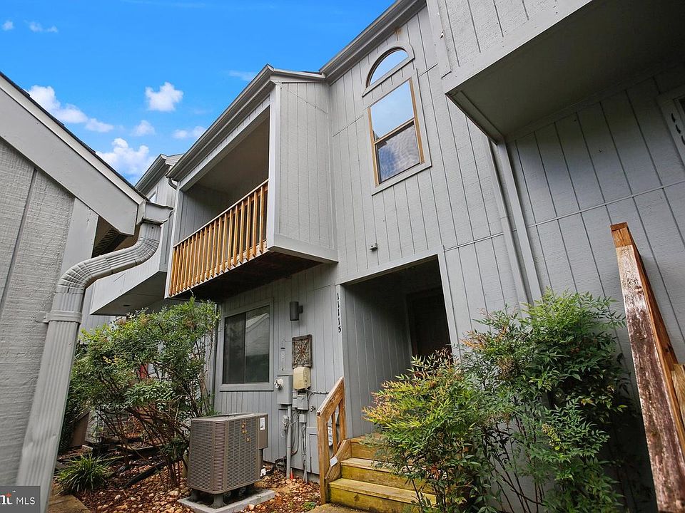 1st image of 11115 Timberhead Ct