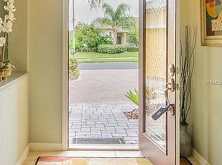 1220 Glendora Rd N, Poinciana, FL 34759