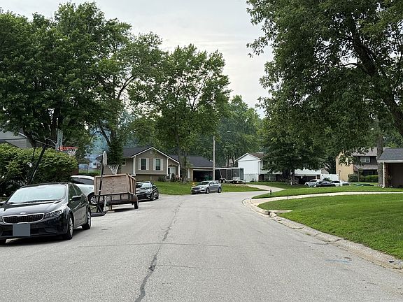 5th image of 1412 Princeton Dr