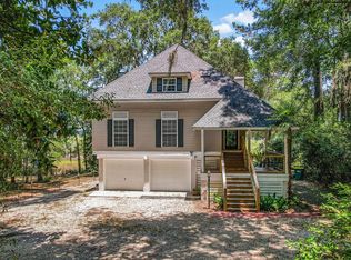 1356 Fiddler Trce NE, Townsend, GA 31331