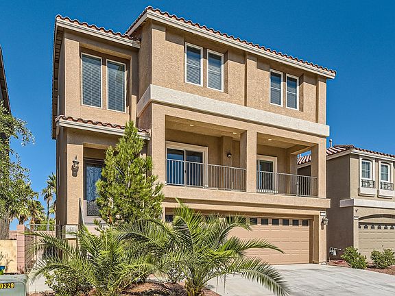 2nd image of 8236 Duncan Peak Ct