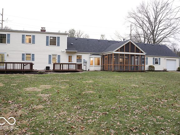 5th image of 6860 Allisonville Rd