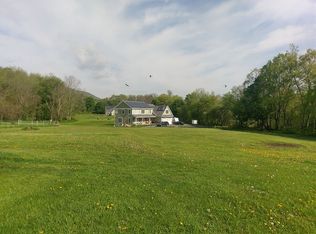 83 Fiddlehead Ln, Altamont, NY 12009