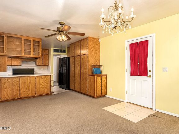 4th image of 3234 W Corrine Dr