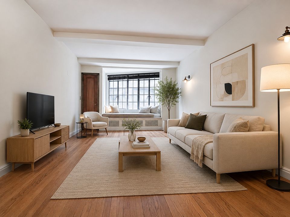 1st image of 314 41st St #204B