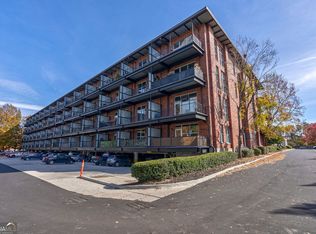 5200 Peachtree Rd APT 3214, Chamblee, GA 30341