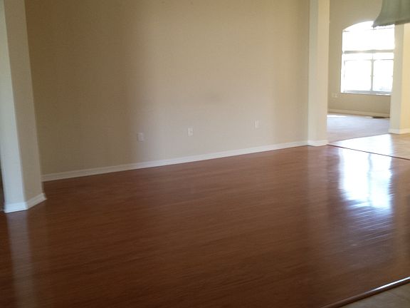 4th image of 6303 Alamanda Hills Dr