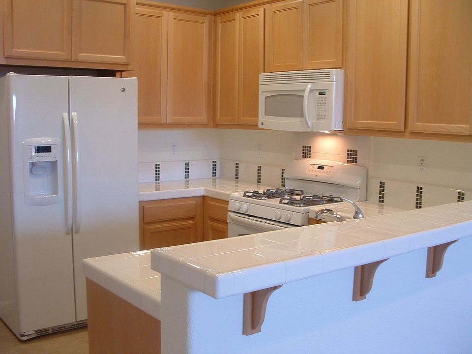 2nd image of 1805 Trailside Cir