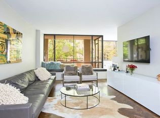 333 E 69th St APT 3D, Manhattan, NY 10021