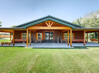 170 Shuab Rd, Portland, TN 37148