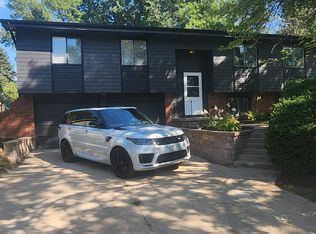 6605 S 135th St, Omaha, NE 68137