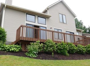 188 Delaware Trl, Copley, OH 44321