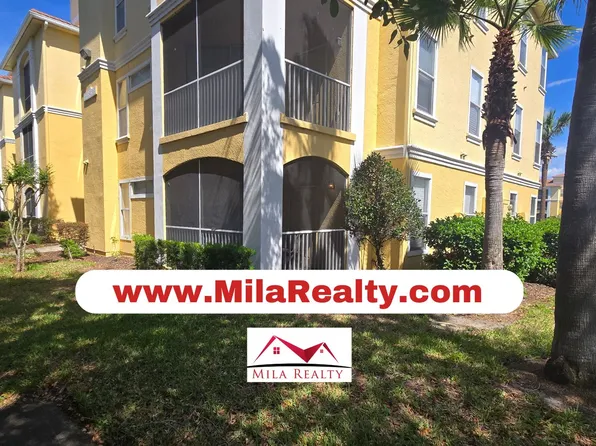 1475 Lake Shadow Cir Unit 6107-1, Maitland, FL 32751