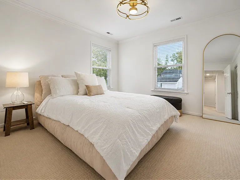 809 Virginia Ave — Photo 38
