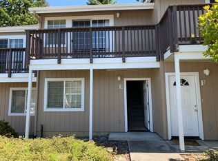 740 BayPark, Arcata, CA 95521