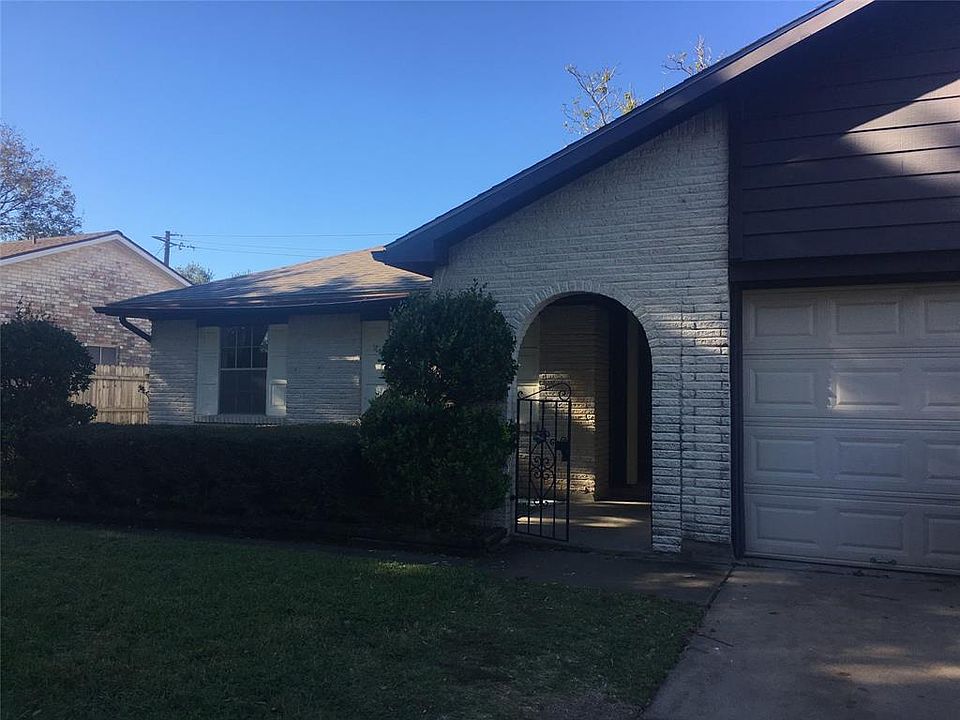 1st image of 4122 Belgrade Dr