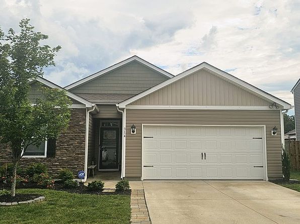 314 Woodnettle Ln