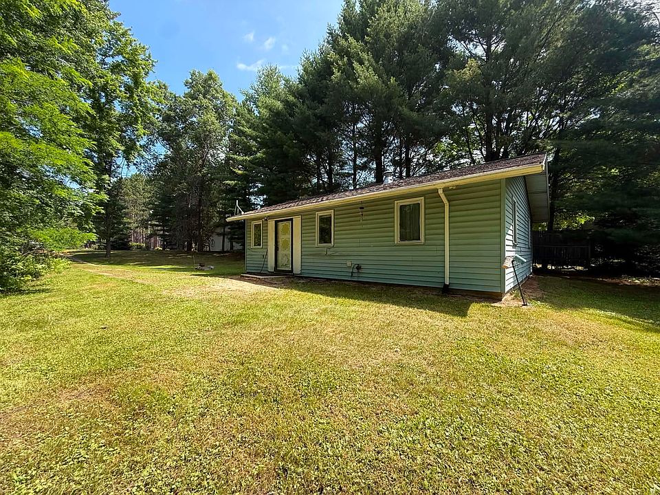 1st image of 1469 Evergreen Ct
