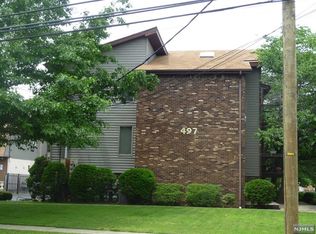 497 Main Ave, Wallington, NJ 07057